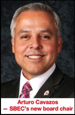 arturo-cavazos-SBEC