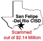 SFDRCISD-map-words