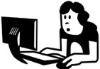 QT-SAFE-SEARCH