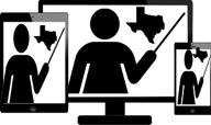qt-combined-distance-learning