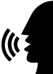 qt-talking-head