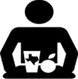 qt-summermeals-