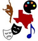 quick-tip-texas-cultural-trust