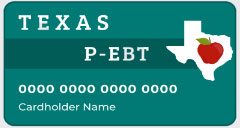 ebt-card