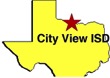city-view-isd