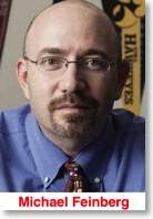 MichaelFeinberg