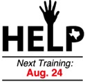 quick-tip-help