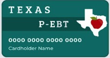 ebt-card