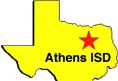 athens-isd