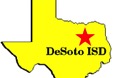 desotoISD-web
