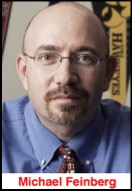 MichaelFeinberg