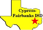 CypressFairbanks-web