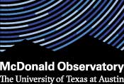 McDonaldObservatory