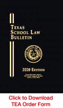 03-School-Law-Bulletin