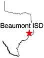 beaumont-web