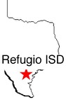 refugio.web