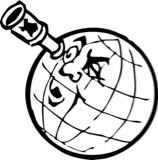 qt-telescope.01