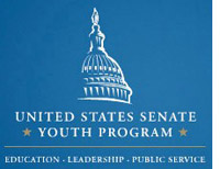 SenateYouthlogo