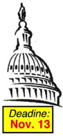 senate-quick-tip
