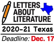let-about-lit-qt