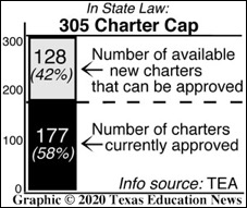 charter-caps-web.03