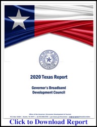 report-thumbnail