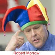 robert-morrow