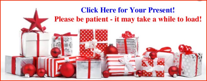 please-be-patient-gift