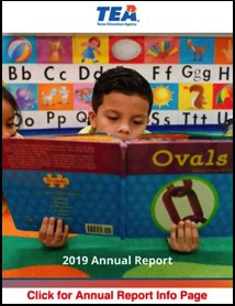 TEA-Annual-Report-2019-1