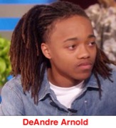 deandre-arnold-10