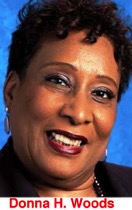 donna-h-woods