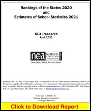 nea-report-thumbnail