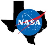 qt-nasa-texas-color-web