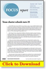 charter-hro.thumbnail