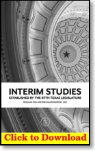 interim-studies-thumbnail