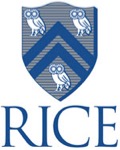 rice-university