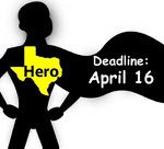 student-hero-award.web