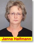 janna-halfman.04