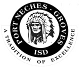 pngisd-port-neches-groves-mascot