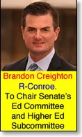 brandon-creighton.03