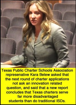 sboe-kara-belew