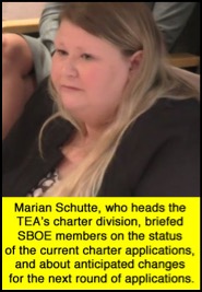 sboe-marian-schutte