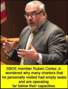 sboe-ruben-cortez-jr