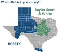 trs-ac-hmo