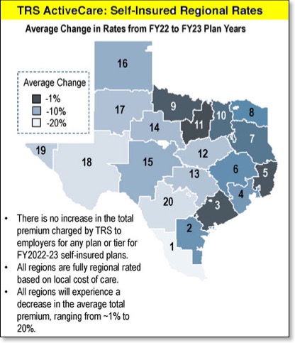 trs-active-care-regional-rates