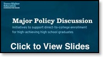 thecb-clic-to-view-slides-simple.05