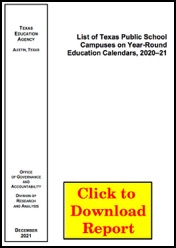 year-round-calendars.thumbnail