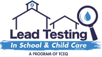 lead+testing+logo+full+color