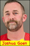 joshua-goen-thumbnail