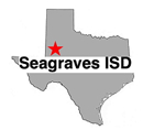 seagraves-map-isd